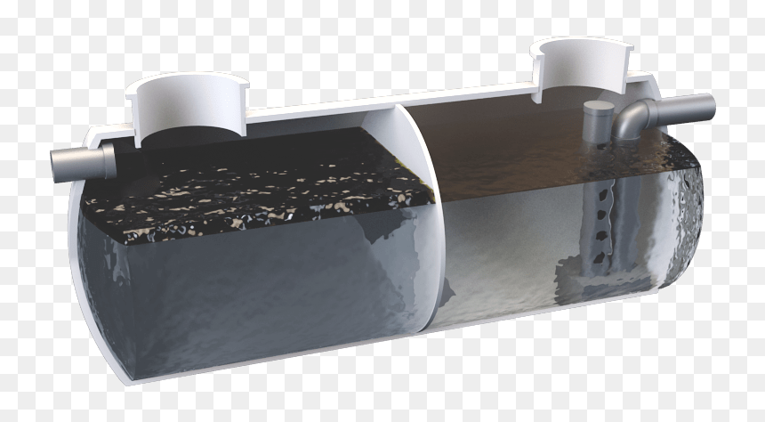 Drawer, HD Png Download - separadores png
