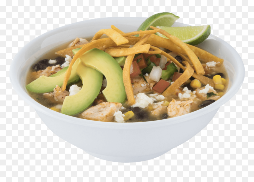 Tortilla Soup, HD Png Download - caldo de res png