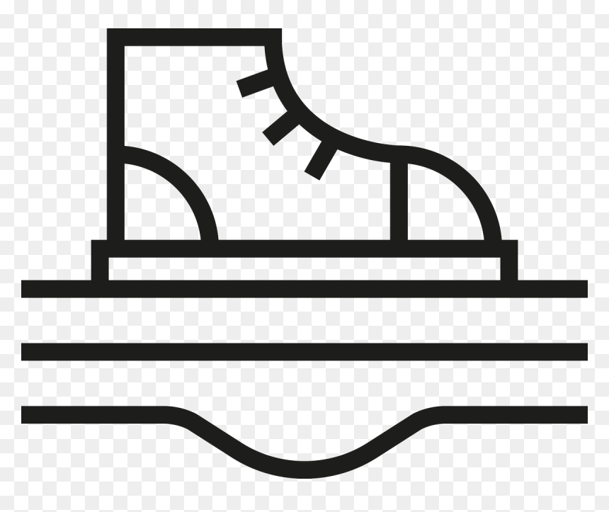Clip Art, HD Png Download - likes png