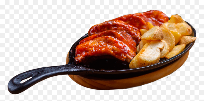 Caldo De Res Png, Transparent Png - caldo de res png