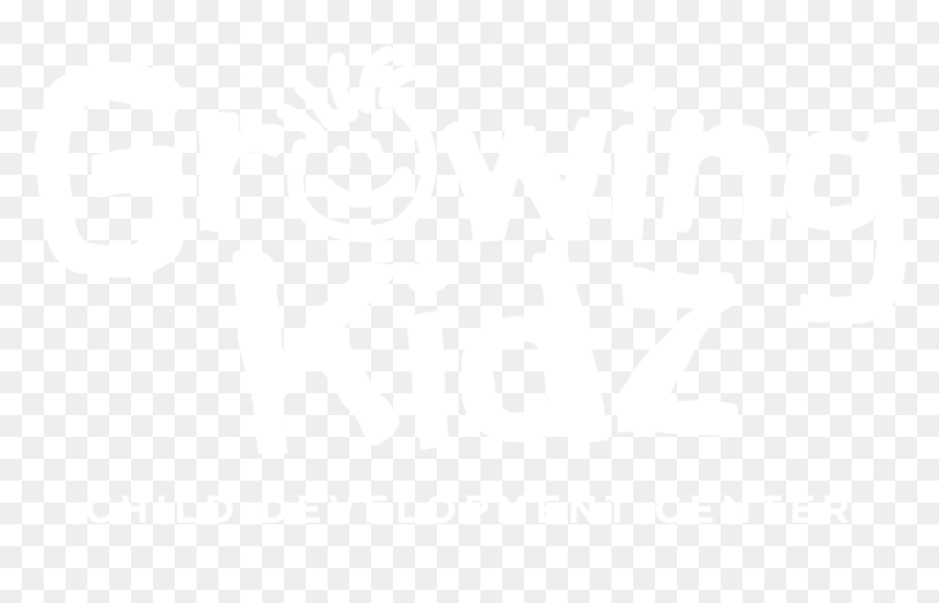 Cbmc, HD Png Download - growth arrow png