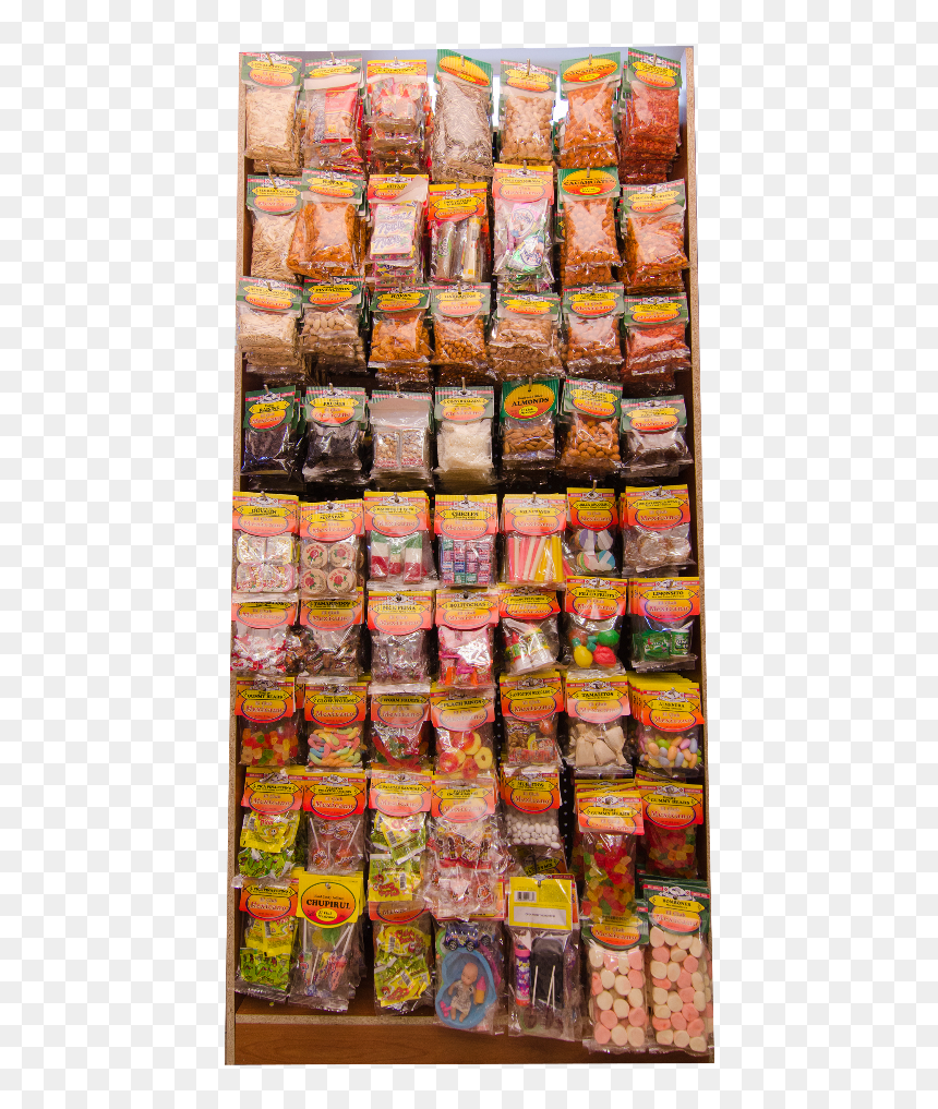 Supermarket, HD Png Download - caldo de res png