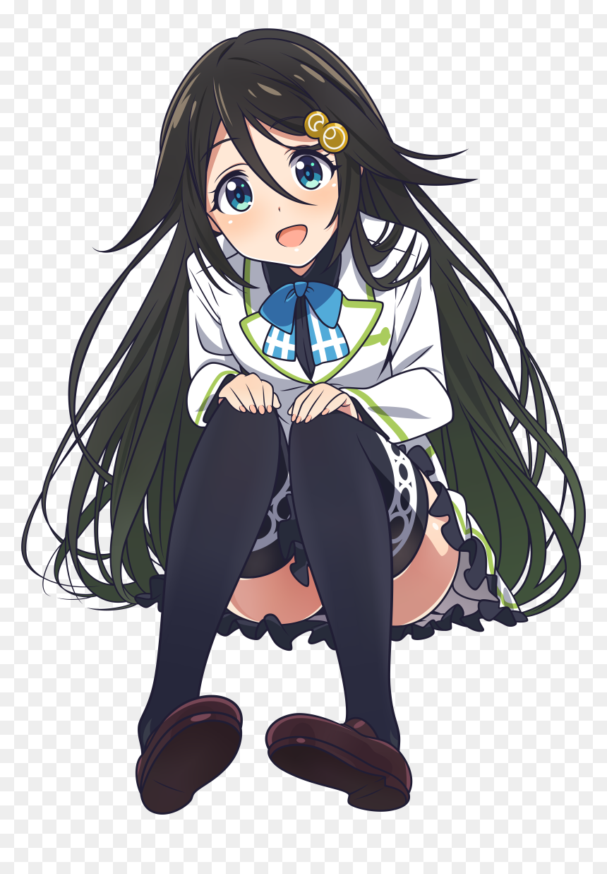 Likes Png, Transparent Png - likes png