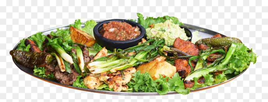 Garden Salad, HD Png Download - caldo de res png