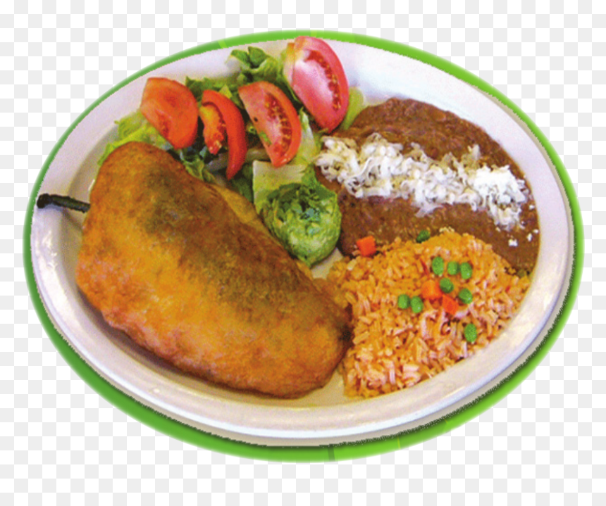Platillos De Comida Casera, HD Png Download - caldo de res png