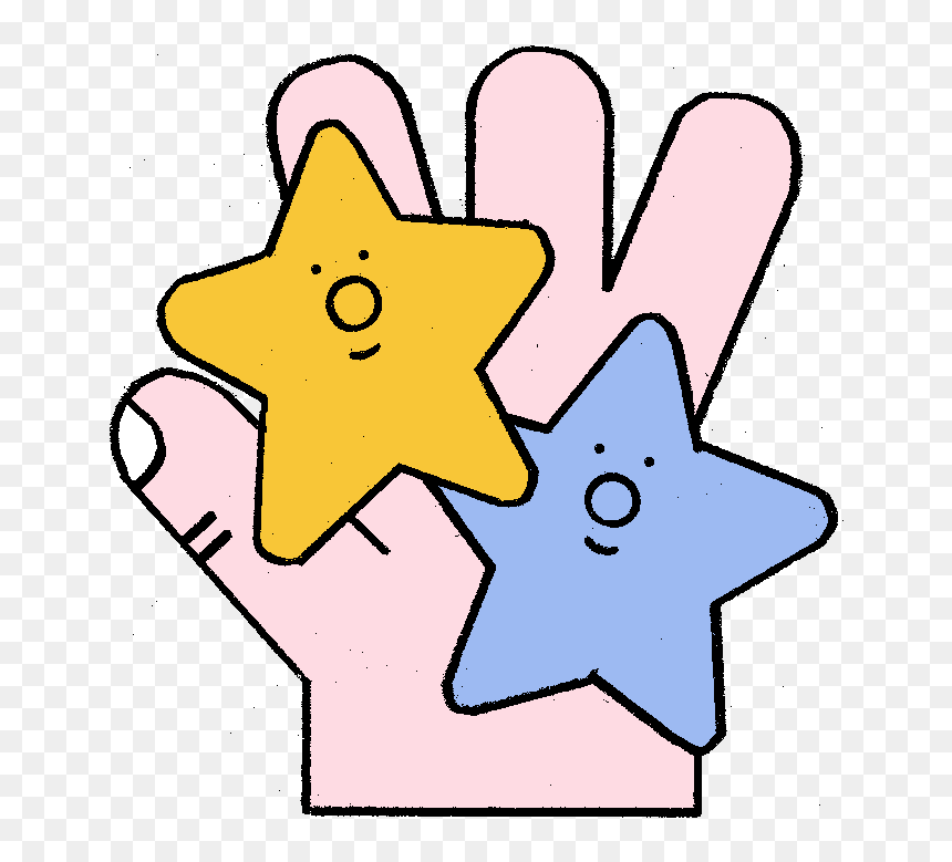 Okcupid Who Likes You Free, HD Png Download - likes png