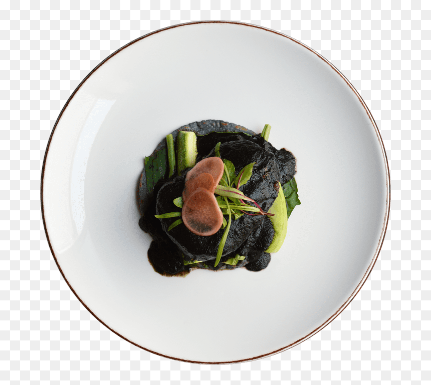 Mussel, HD Png Download - caldo de res png