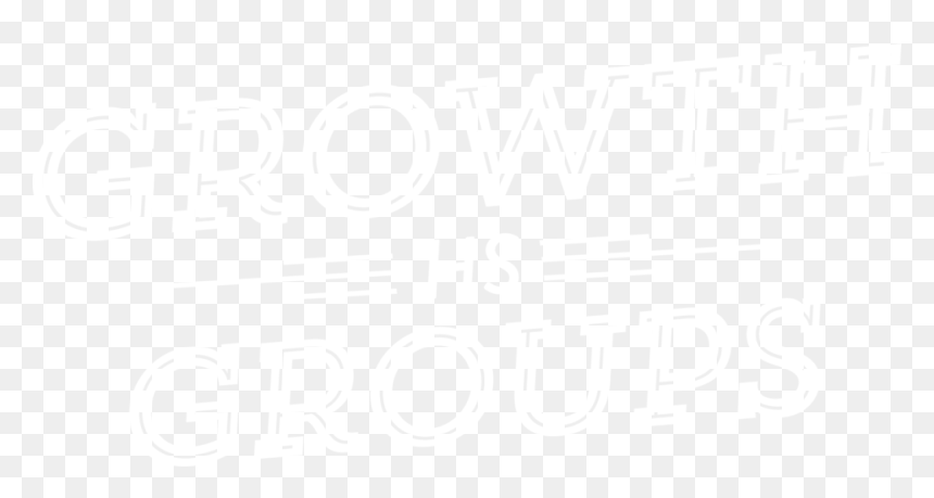 Johns Hopkins Logo White, HD Png Download - growth arrow png