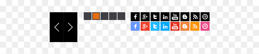 Screenshot, HD Png Download - likes png