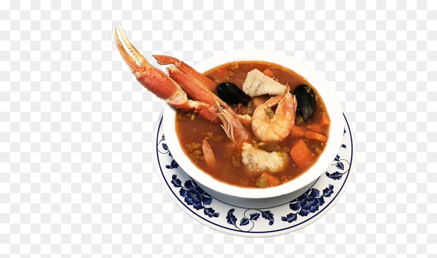 San Gabriel, HD Png Download - caldo de res png