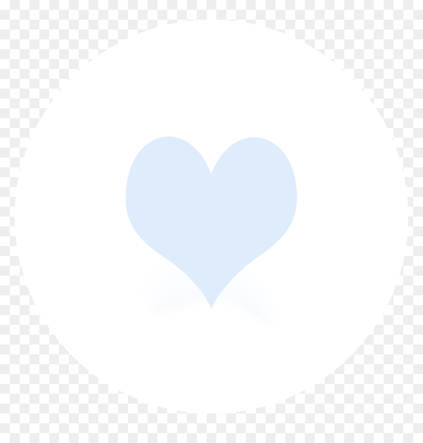 Noleen Sonderegger, HD Png Download - likes png