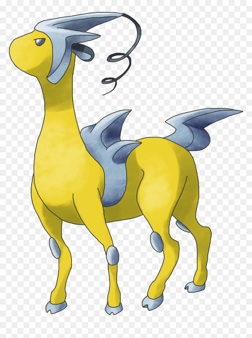 Barewl Evolution, HD Png Download - sneasel png