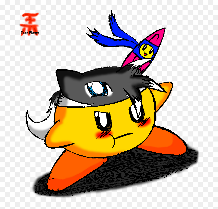 Cartoon, HD Png Download - sneasel png