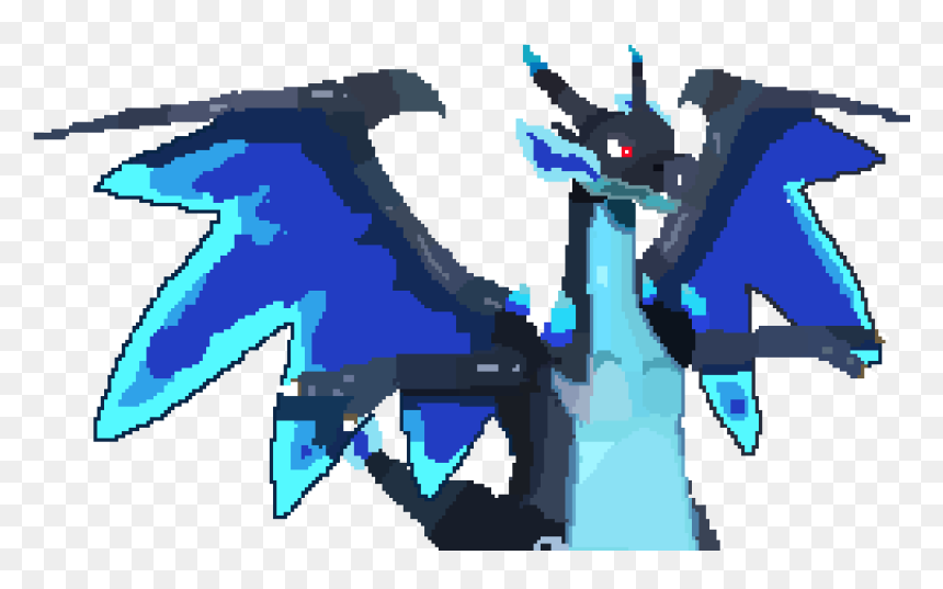 Graphic Design, HD Png Download - pokken tournament png