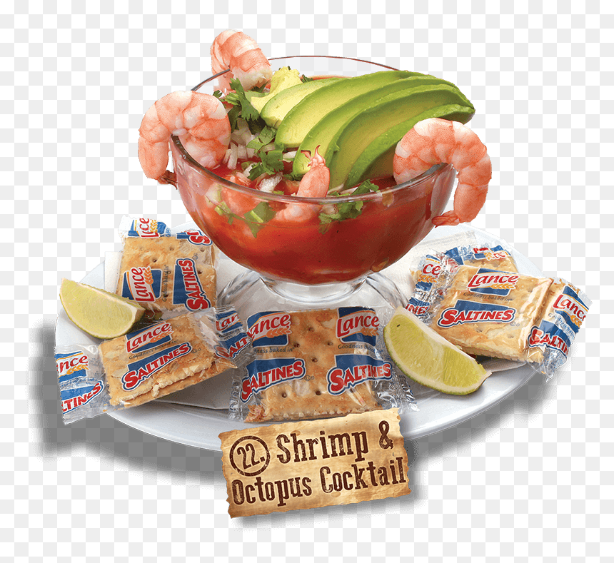 Natural Foods, HD Png Download - caldo de res png