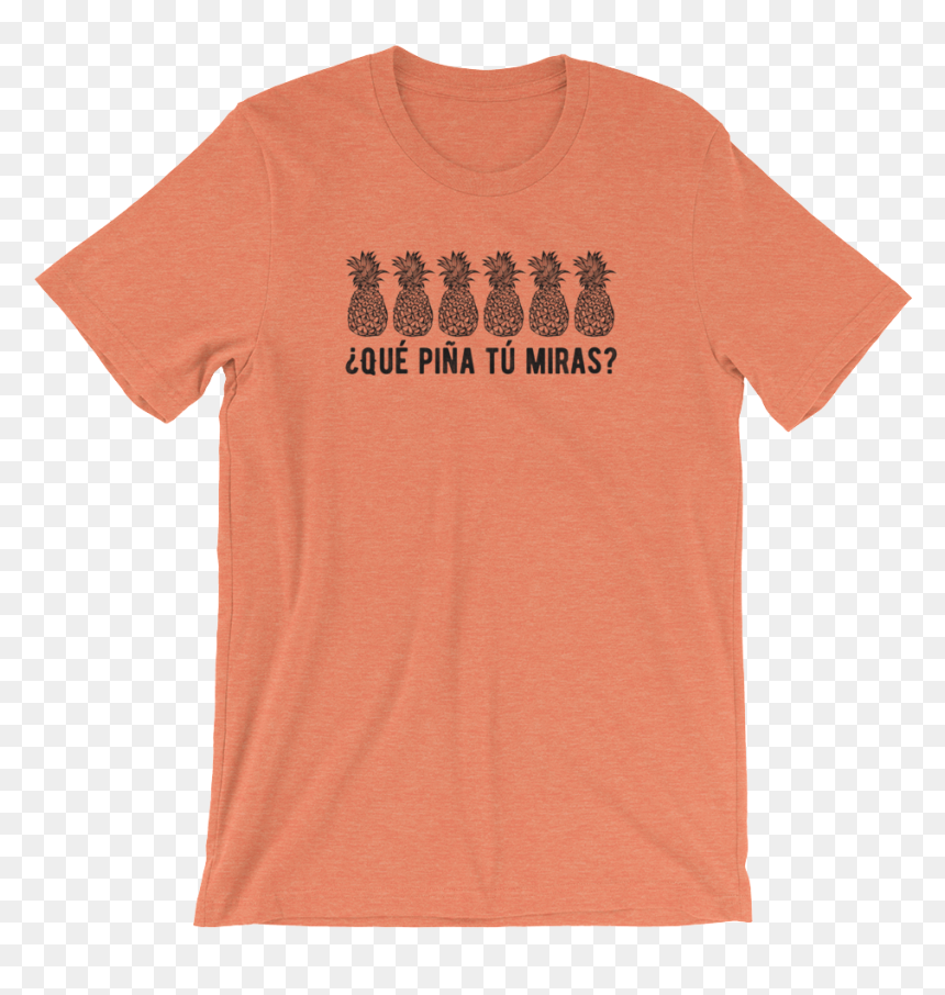 Caldo De Res Png, Transparent Png - caldo de res png