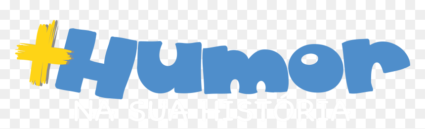 Clip Art, HD Png Download - humor png