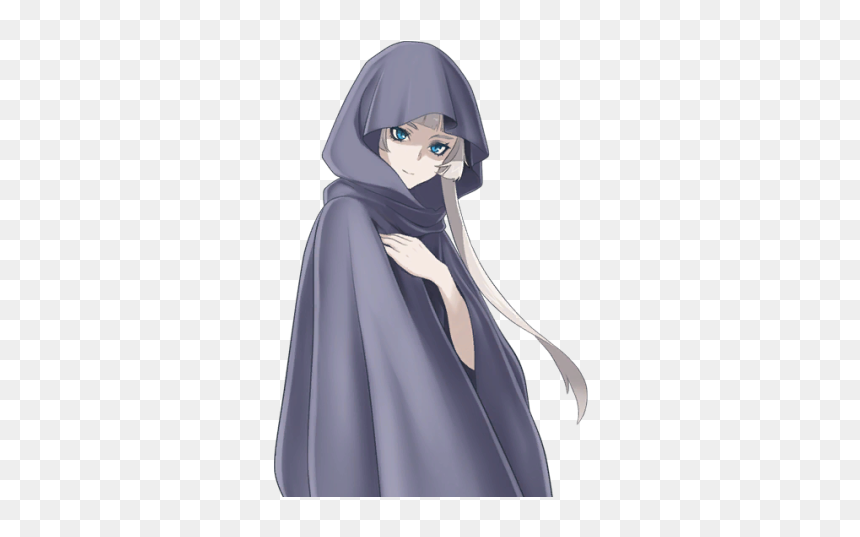 Pokken Tournament Dx Anne, HD Png Download - pokken tournament png