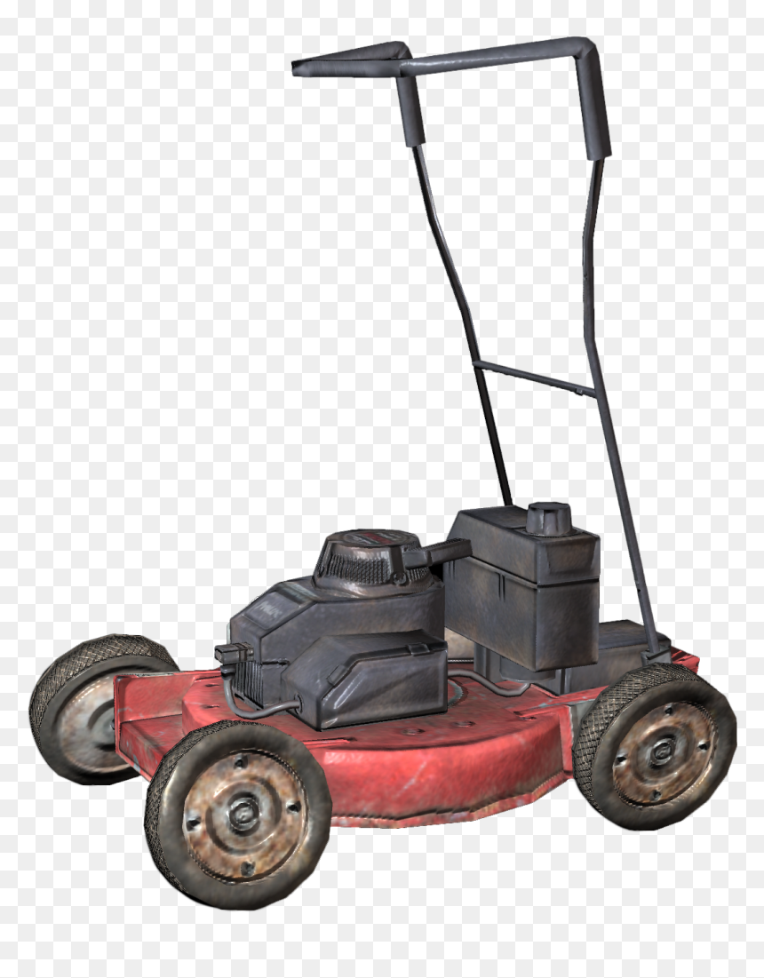 Bo2 Bus Png, Transparent Png - bo2 dsr png