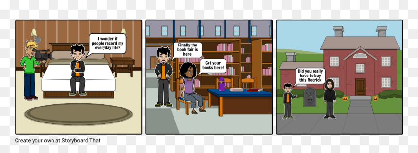 Book Report Diary Of A Wimpy Kid Double Down, HD Png Download - diary of a wimpy kid png