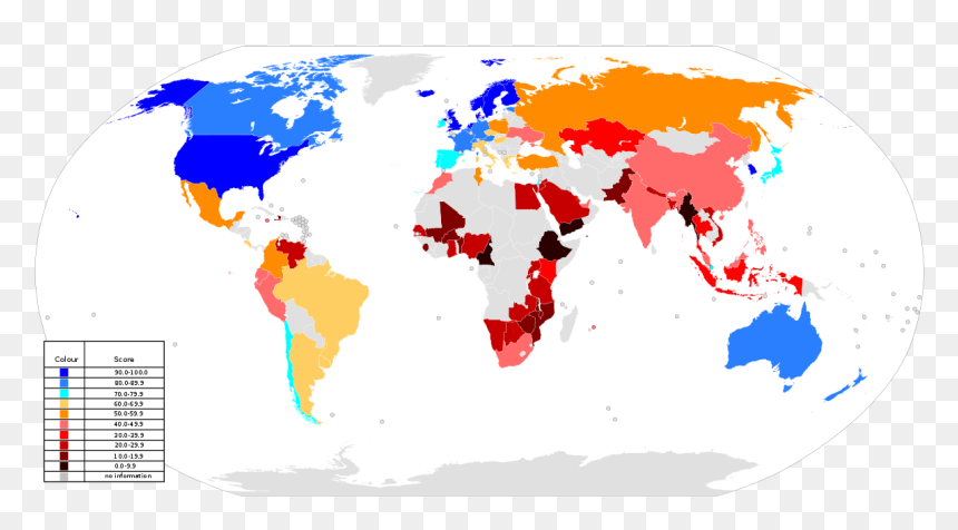 Visa Policy Of Central African Republic, HD Png Download - cyberpunk png