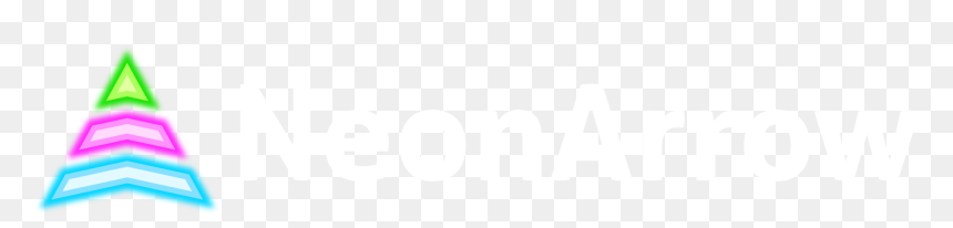 Darkness, HD Png Download - growth arrow png