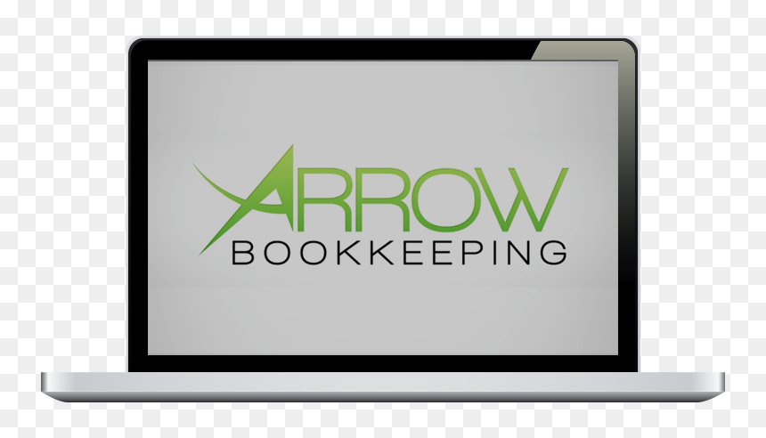 Tablet Computer, HD Png Download - growth arrow png