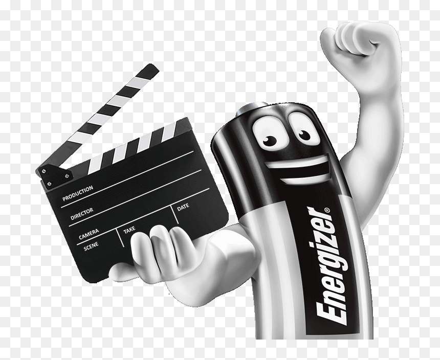 Illustration, HD Png Download - diary of a wimpy kid png