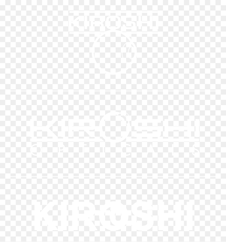 Johns Hopkins Logo White, HD Png Download - cyberpunk png