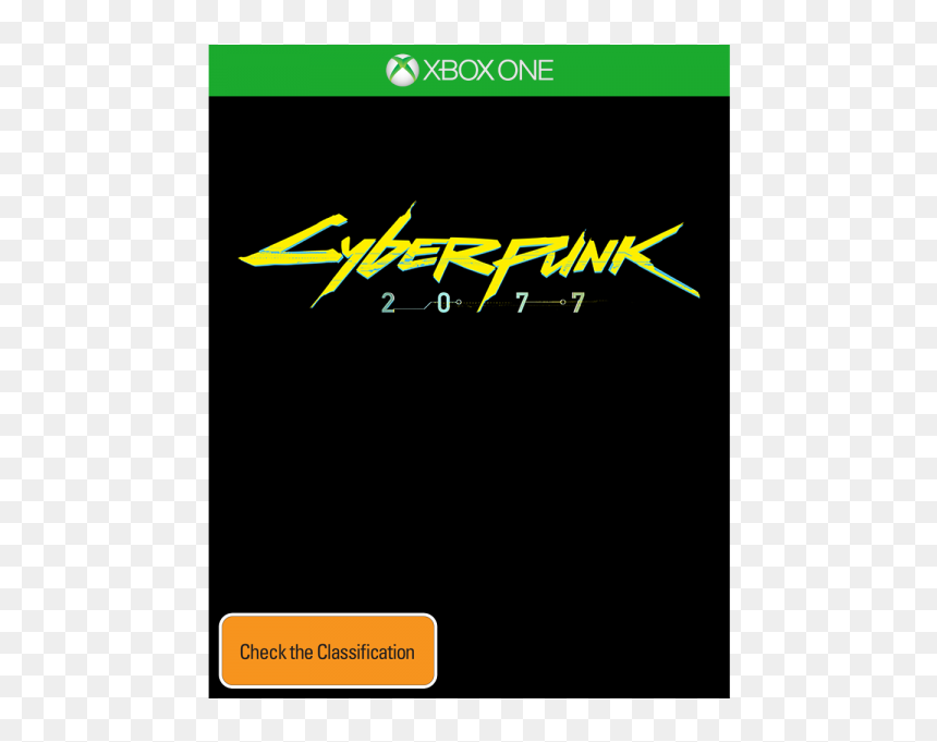 Cyberpunk 2077, HD Png Download - cyberpunk png