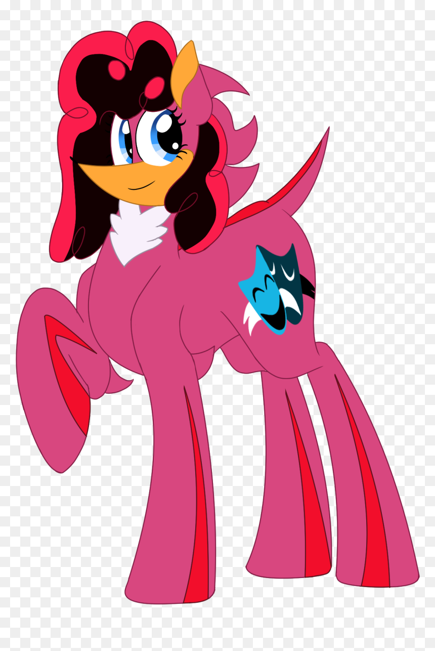 Cartoon, HD Png Download - humor png