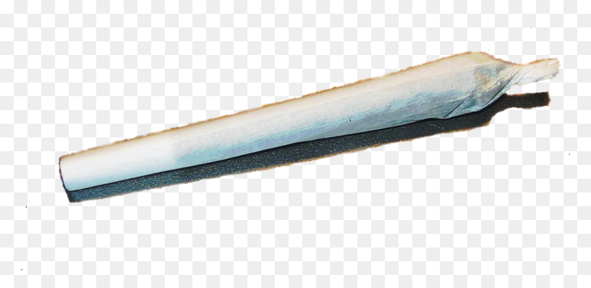 Wood, HD Png Download - humor png