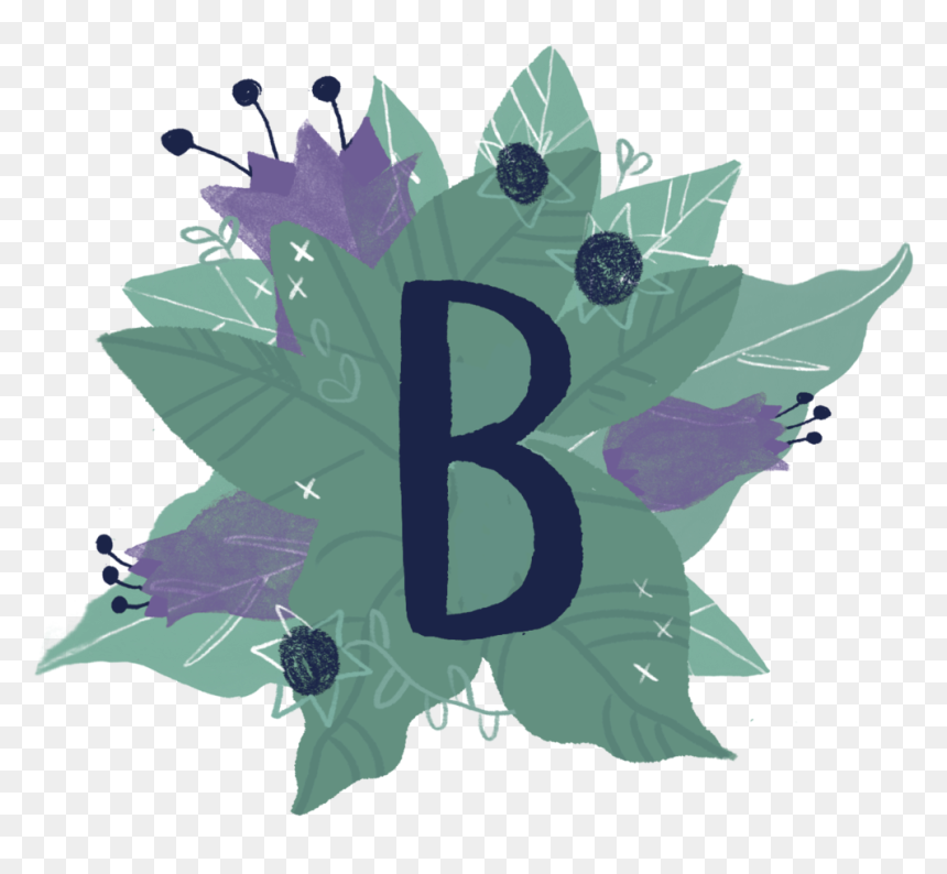 Belladonna Comedy, HD Png Download - humor png