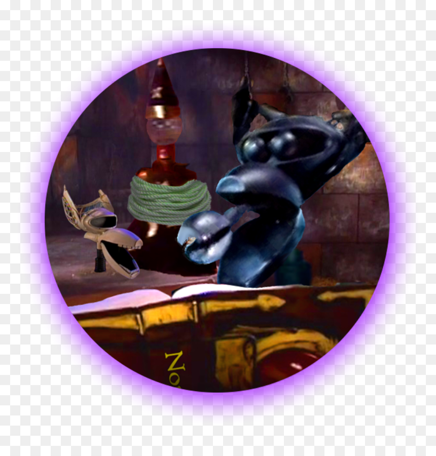 Circle, HD Png Download - mst3k png