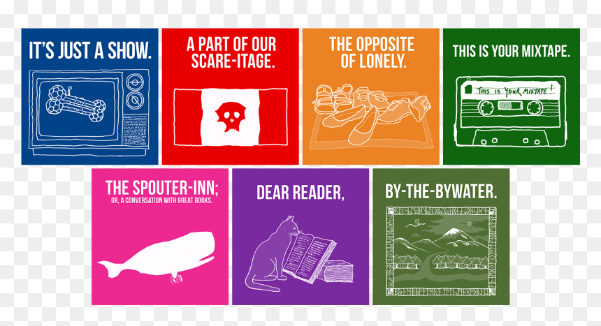 Anti Sopa Banner, HD Png Download - mst3k png