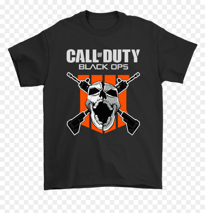 Death Factory T Shirt, HD Png Download - mst3k png