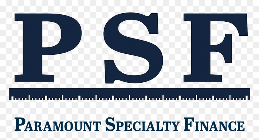 Digital Realty Trust, HD Png Download - paramount pictures png