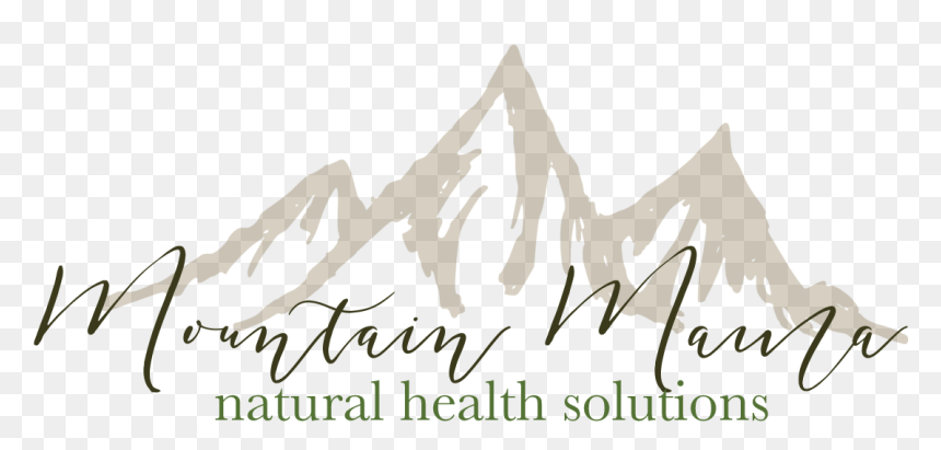 Clip Art Mountain With Transparent Background, HD Png Download - mst3k png