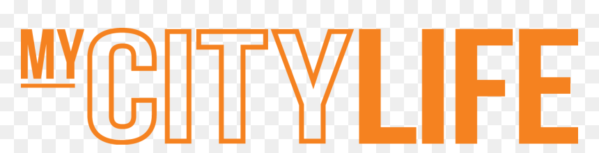 My City Png, Transparent Png - diary of a wimpy kid png