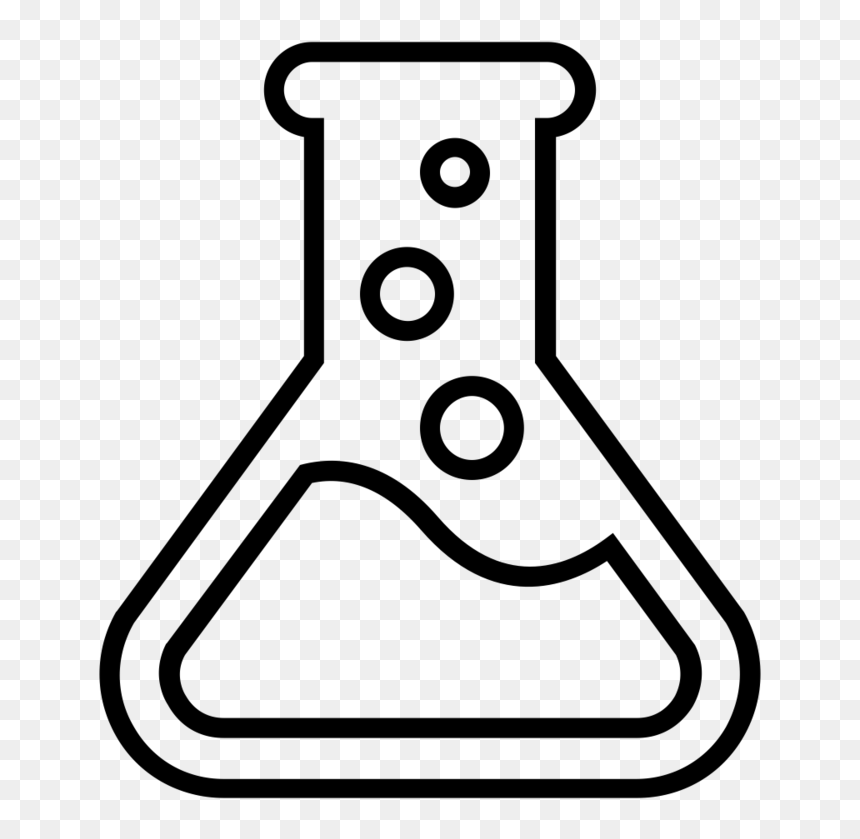 Line Art, HD Png Download - humor png