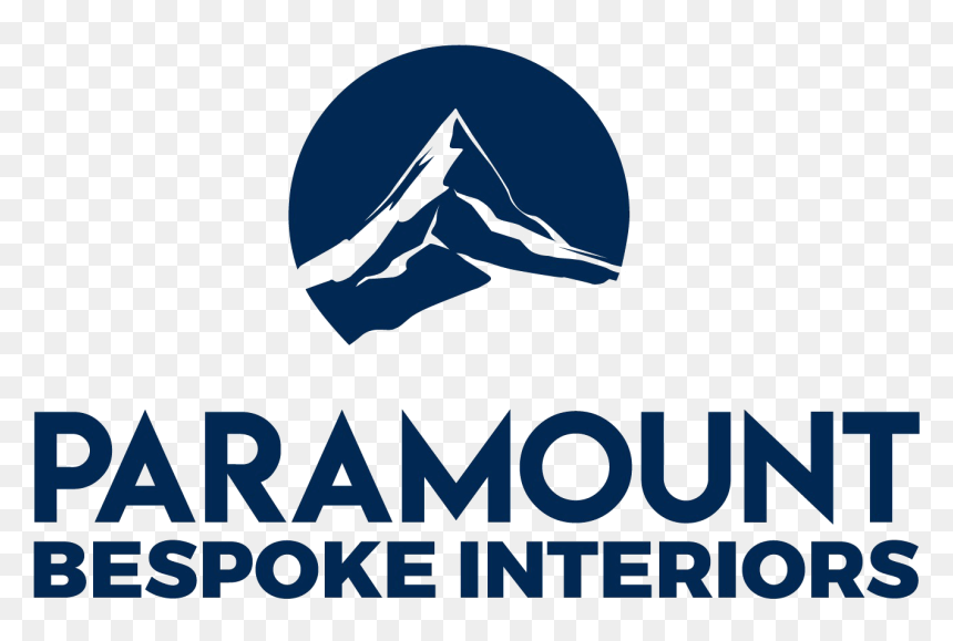 Graphic Design, HD Png Download - paramount pictures png