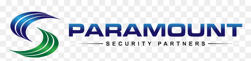 Paramount Education Logo Png, Transparent Png - paramount pictures png