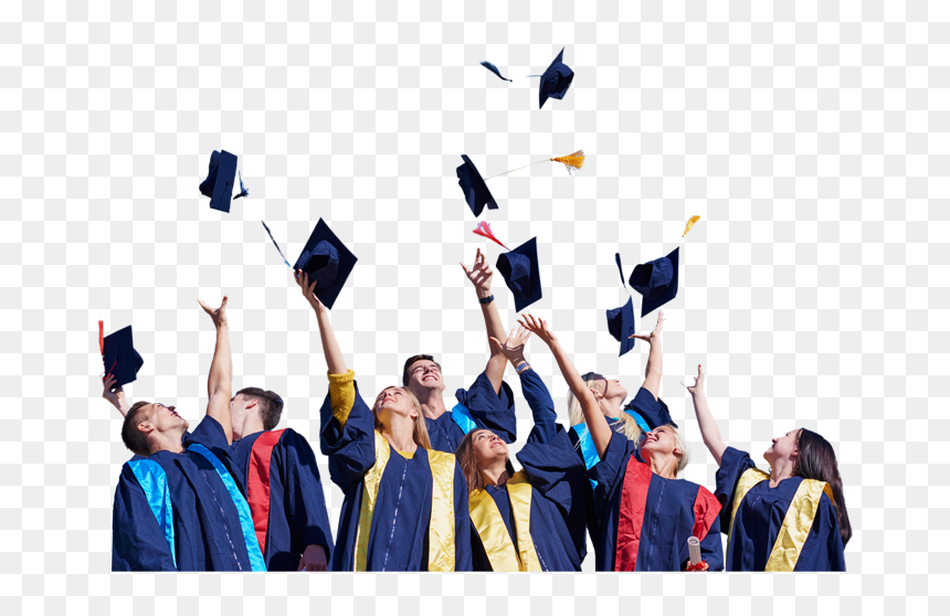 Student, HD Png Download - mst3k png