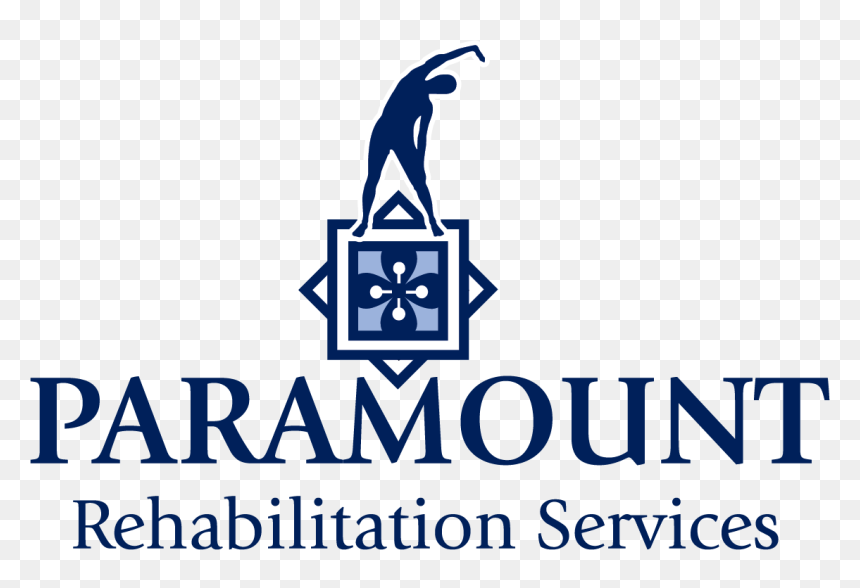 Emblem, HD Png Download - paramount pictures png