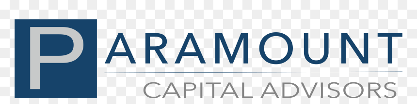Parallel, HD Png Download - paramount pictures png