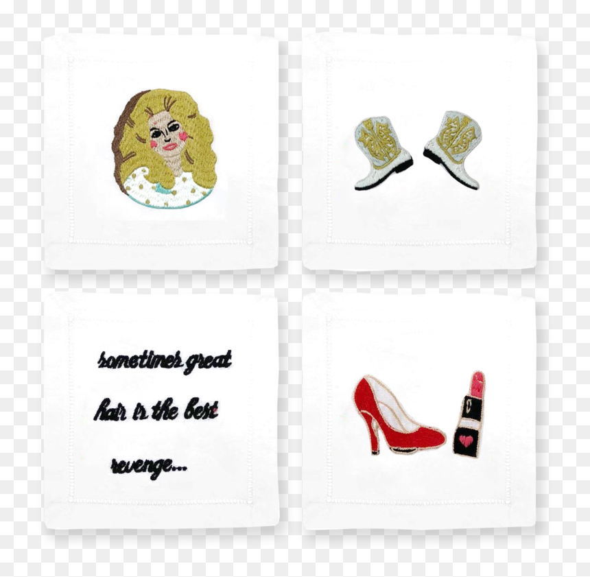 Illustration, HD Png Download - dolly parton png