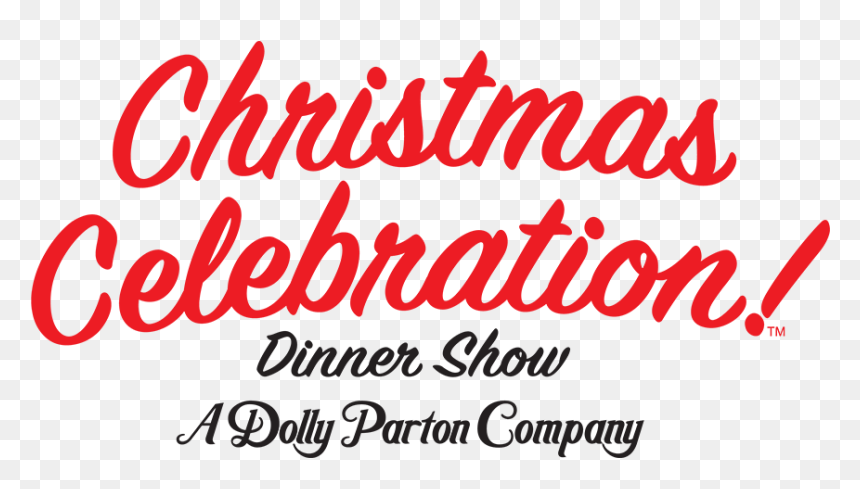 Happy Anniversary Lettering, HD Png Download - dolly parton png