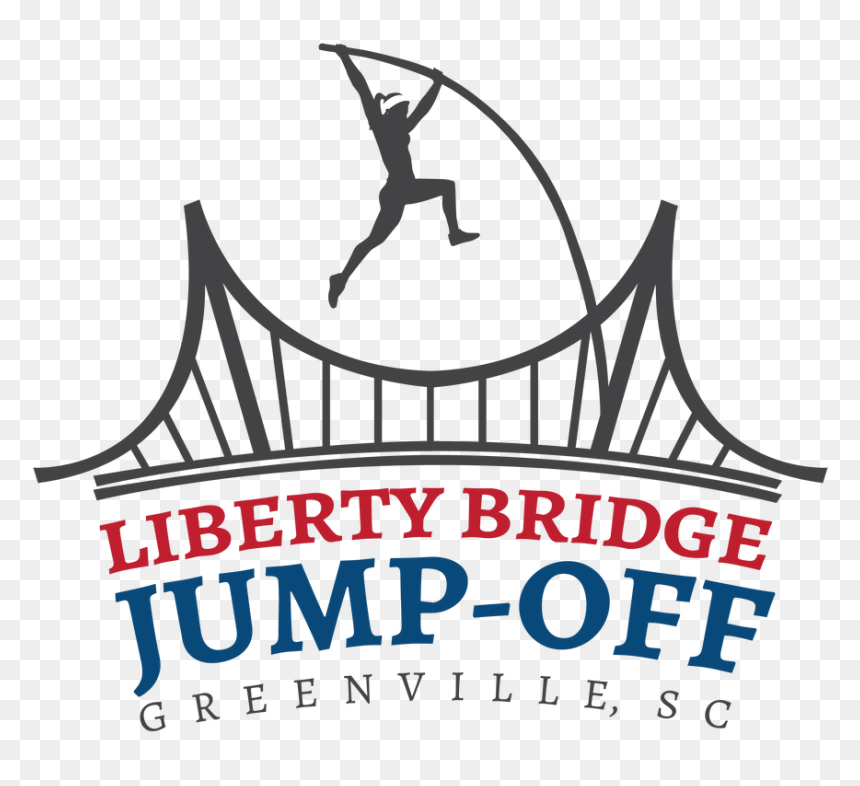 Illustration, HD Png Download - bridge logo png