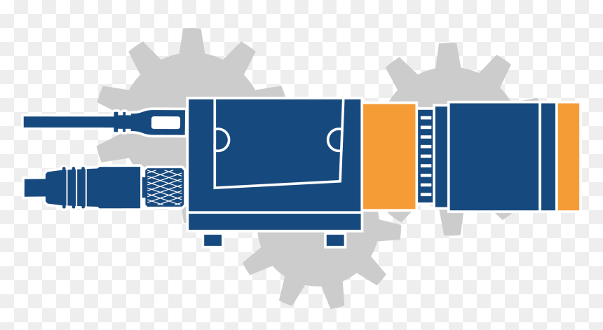 Clip Art, HD Png Download - movie camera icon png
