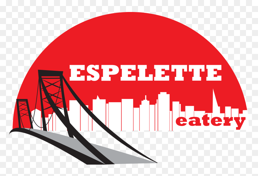 Bridge Logo Vector, HD Png Download - bridge logo png